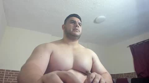 follow me   here you find me online show from October 12, 6:12 am