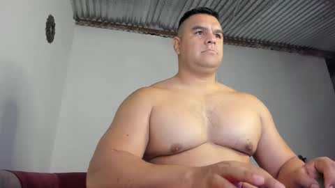 follow me   here you find me online show from February 25, 10:58 am