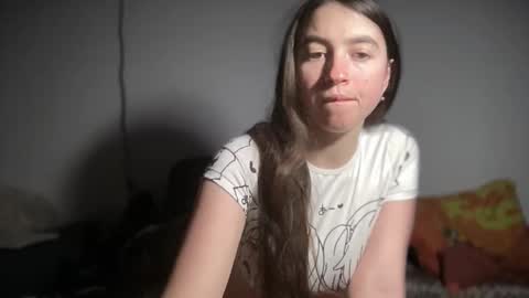 aphr0dite22 online show from February 18, 10:06 pm