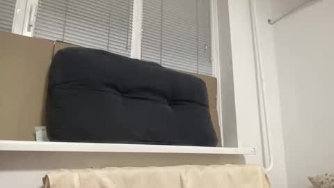 aphr0dite22 online show from February 28, 10:00 pm