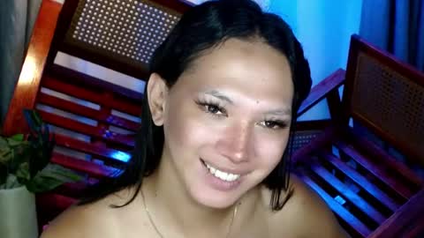 Roman Goddess online show from July 30, 7:29 am