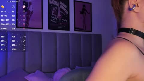 Snapshot of aphrir chatting on February 19, 1:34 am Nat online show from February 19, 1:34 am