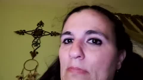 Snapshot of aphrodite60 chatting on September 27, 11:43 pm Aphrodite60 online show from September 27, 11:43 pm