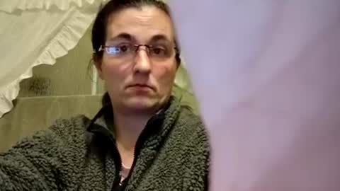 Snapshot of aphrodite60 chatting on November 4, 3:16 am Aphrodite60 online show from November 4, 3:16 am