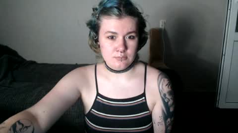 Snapshot of aphrodite_2005 chatting on July 3, 9:32 pm Aphrodite online show from July 3, 9:32 pm