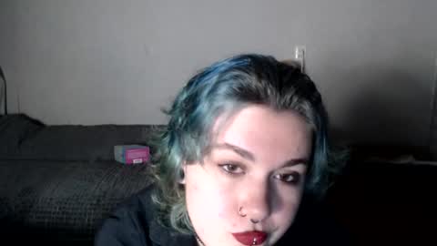 Snapshot of aphrodite_2005 chatting on July 22, 7:16 pm Aphrodite online show from July 22, 7:16 pm