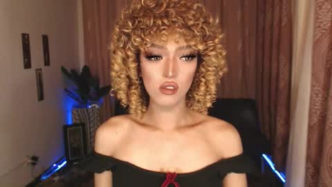 kathryn online show from September 22, 11:29 pm