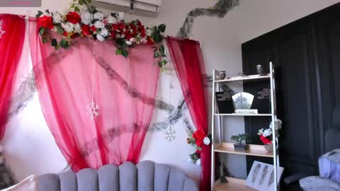Snapshot of aphroditesweet chatting on May 26, 8:38 pm aphrodite online show from May 26, 8:38 pm