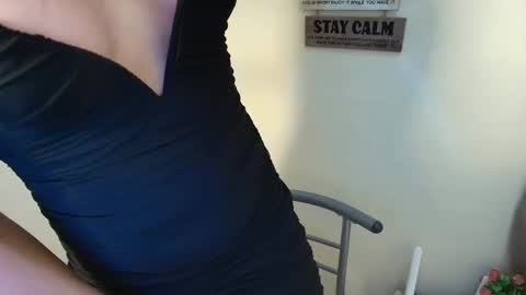 aphroditiesdaughterxx online show from January 8, 6:59 am