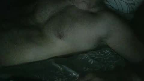 Snapshot of apluslickin chatting on October 30, 11:05 pm Aplusickin online show from October 30, 11:05 pm