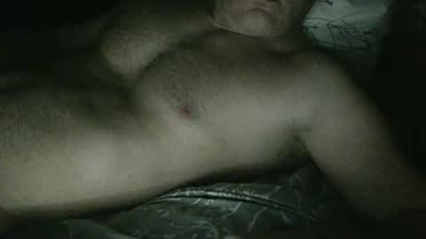 Snapshot of apluslickin chatting on November 22, 10:31 pm Aplusickin online show from November 22, 10:31 pm