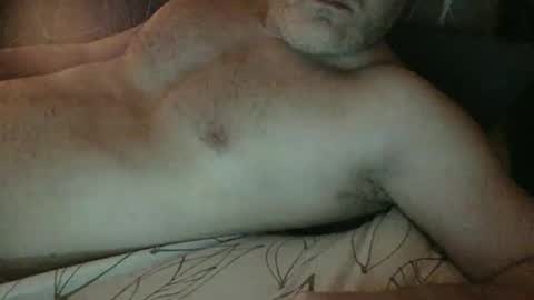 Snapshot of apluslickin chatting on November 24, 8:58 am Aplusickin online show from November 24, 8:58 am