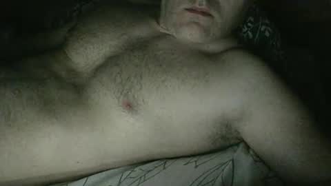 Snapshot of apluslickin chatting on December 3, 12:03 pm Aplusickin online show from December 3, 12:03 pm