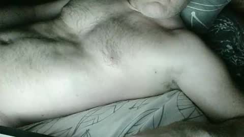 Snapshot of apluslickin chatting on December 18, 9:54 pm Aplusickin online show from December 18, 9:54 pm