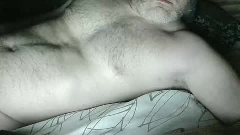 Snapshot of apluslickin chatting on December 23, 8:56 am Aplusickin online show from December 23, 8:56 am