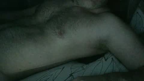 Snapshot of apluslickin chatting on January 7, 1:13 pm Aplusickin online show from January 7, 1:13 pm