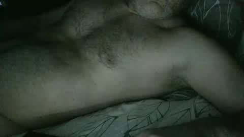 Snapshot of apluslickin chatting on January 9, 2:53 pm Aplusickin online show from January 9, 2:53 pm