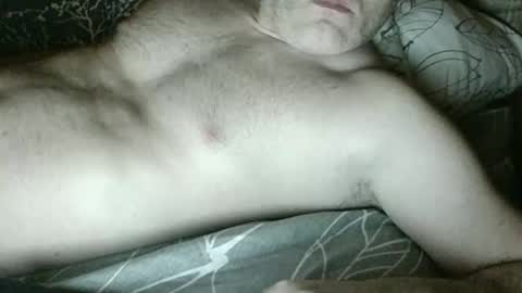 Snapshot of apluslickin chatting on March 31, 12:23 am Aplusickin online show from March 31, 12:23 am