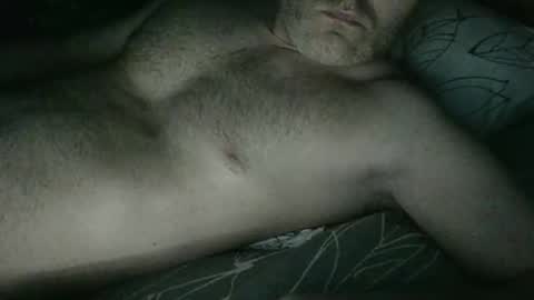 Snapshot of apluslickin chatting on April 1, 10:49 am Aplusickin online show from April 1, 10:49 am