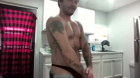 apocalypse_cream online show from February 9, 2:43 pm