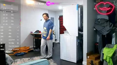 apocalypse_cream online show from March 29, 3:06 am