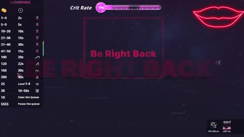 apocalypse_cream online show from March 30, 1:17 am