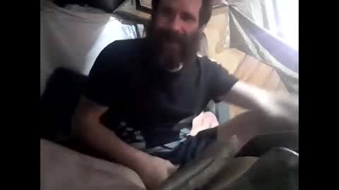 apocolypseanomaly online show from December 13, 12:39 pm