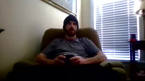 apocolypseanomaly online show from March 13, 2:56 pm