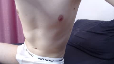 Apofis online show from November 15, 3:19 pm