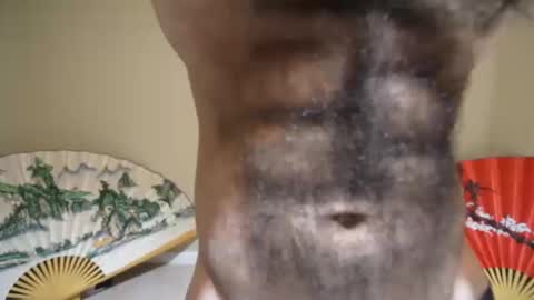 Snapshot of apoiio chatting on October 10, 1:59 am apollo b online show from October 10, 1:59 am