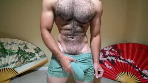 Snapshot of apoiio chatting on October 26, 12:05 am apollo b online show from October 26, 12:05 am