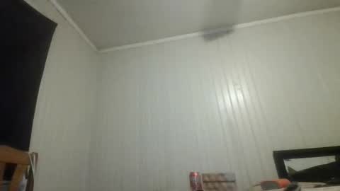 Snapshot of apollo299 chatting on February 16, 9:26 am Apollo online show from February 16, 9:26 am