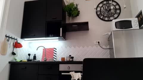 apollobest77 online show from November 23, 12:38 pm