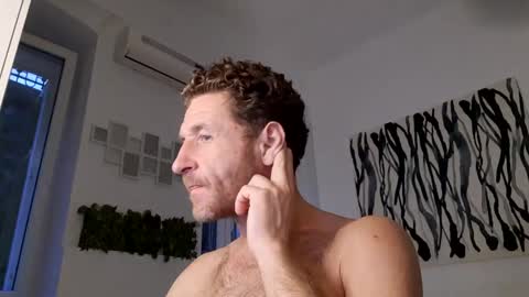 apollobest77 online show from February 7, 4:22 pm