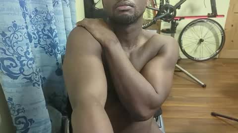 apollodarkmn online show from January 25, 1:54 am