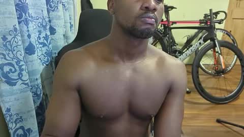 apollodarkmn online show from February 6, 11:58 pm