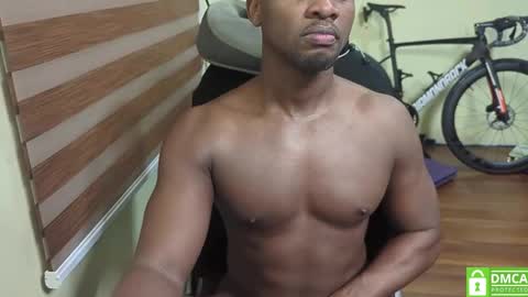 apollodarkmn online show from September 15, 6:13 am