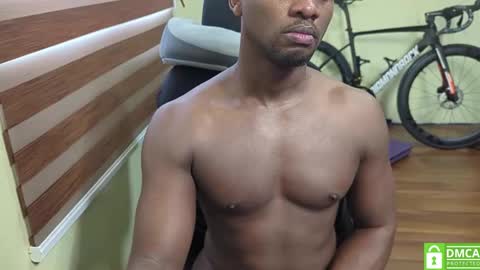 apollodarkmn online show from September 16, 4:08 pm