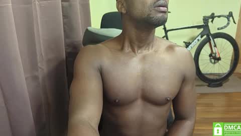 apollodarkmn online show from October 4, 12:03 pm