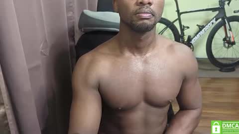 apollodarkmn online show from October 5, 12:31 am