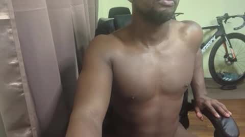 apollodarkmn online show from November 22, 10:47 am