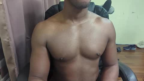 apollodarkmn online show from March 1, 2:13 am