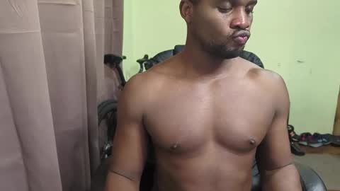 apollodarkmn online show from April 4, 12:35 pm