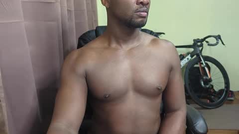 apollodarkmn online show from April 14, 12:00 pm