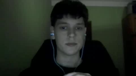 itsApollo online show from May 29, 7:01 pm