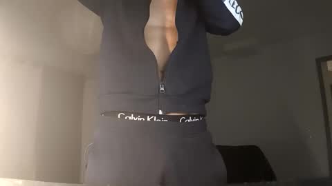 apollonfitx_69 online show from January 14, 11:48 pm