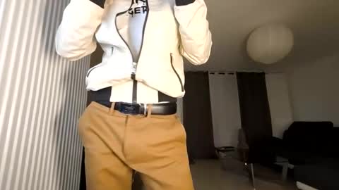 apollonfitx_69 online show from January 22, 3:18 pm