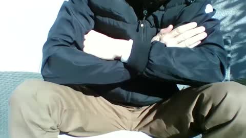 apollonfitx_69 online show from February 3, 2:02 pm