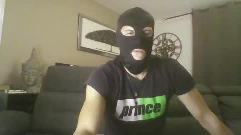 apollonfitx_69 online show from September 27, 4:39 am