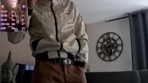 apollonfitx_69 online show from October 16, 9:10 am